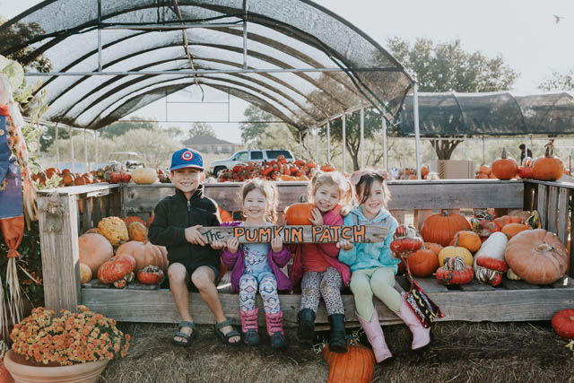 Wichita Falls, Texas